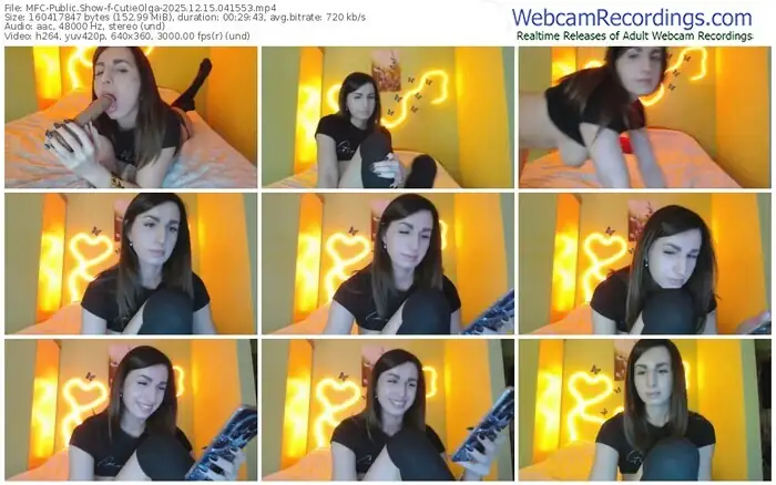 myfreecams-cutieolga-12-15-2025-04-15-53