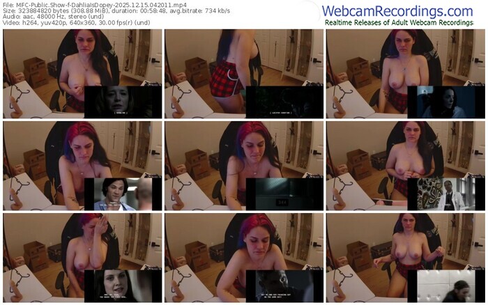 myfreecams-dahliaisdopey-12-15-2025-04-20-11