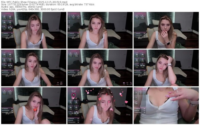 myfreecams-daisyy-12-15-2025-20-15-19