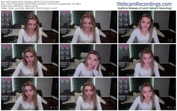 myfreecams-daisyy-12-15-2025-21-11-06