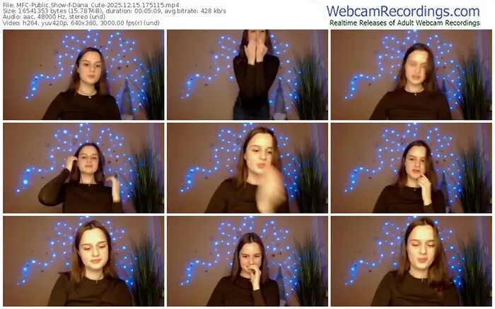 myfreecams-dana_cute-12-15-2025-17-51-15