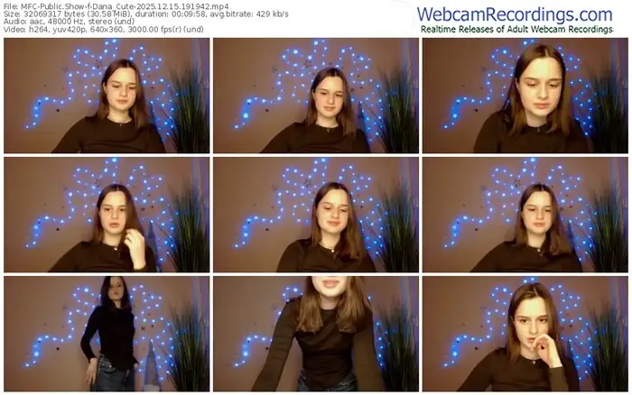 myfreecams-dana_cute-12-15-2025-19-19-42
