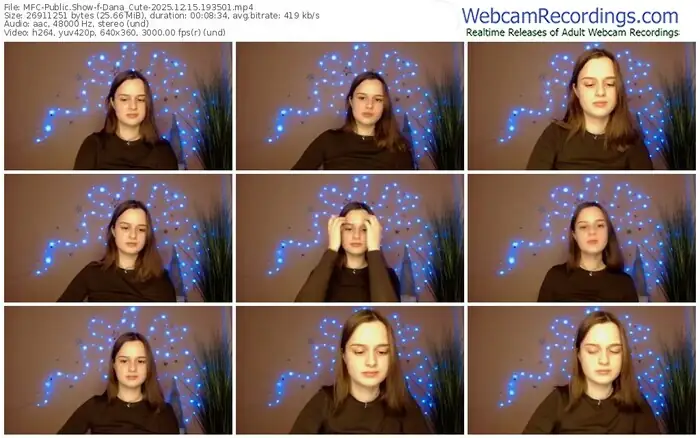 myfreecams-dana_cute-12-15-2025-19-35-01