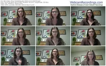 myfreecams-darthelevator-12-15-2025-23-42-09