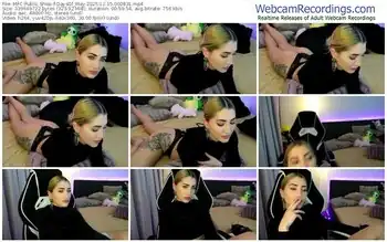 myfreecams-daysof_may-12-15-2025-00-08-31