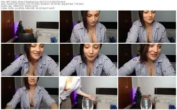 myfreecams-deeleerious-12-15-2025-00-27-20