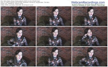 myfreecams-delicesmile-12-15-2025-17-52-43