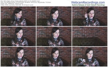 myfreecams-delicesmile-12-15-2025-18-18-57