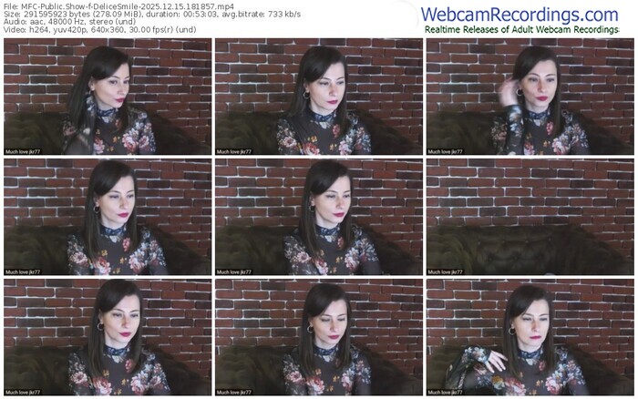 myfreecams-delicesmile-12-15-2025-18-18-57
