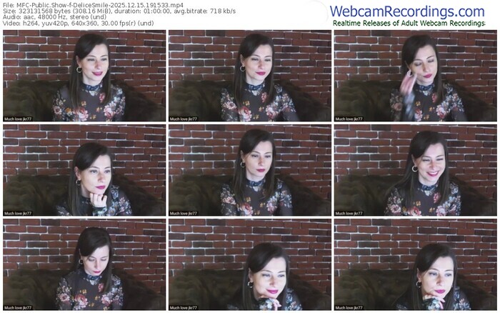 myfreecams-delicesmile-12-15-2025-19-15-33