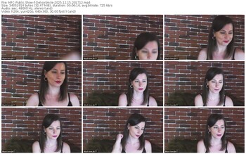 myfreecams-delicesmile-12-15-2025-20-17-12