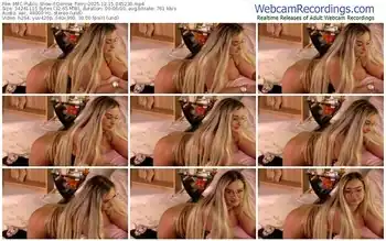 myfreecams-denise_perry-12-15-2025-04-52-30