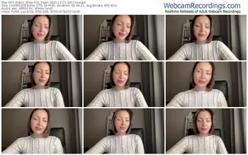 myfreecams-di_pearl-12-15-2025-20-57-39