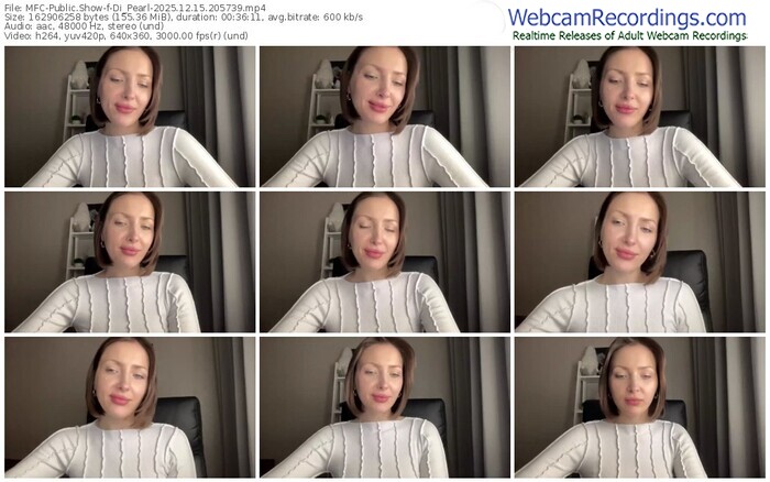 myfreecams-di_pearl-12-15-2025-20-57-39