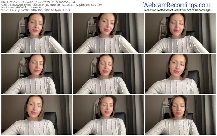 myfreecams-di_pearl-12-15-2025-20-57-39