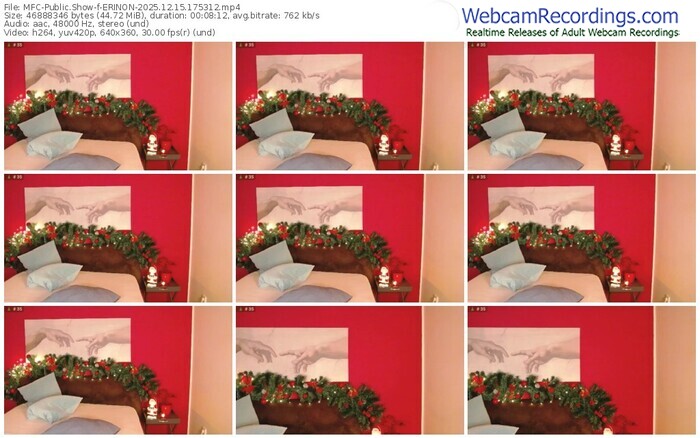 myfreecams-erinon-12-15-2025-17-53-12