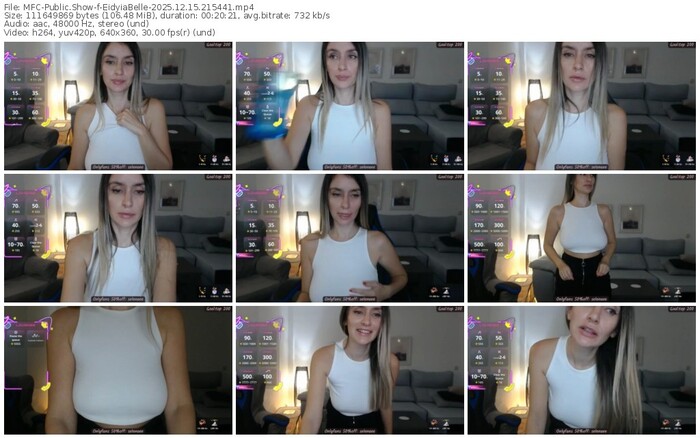 myfreecams-eidyiabelle-12-15-2025-21-54-41