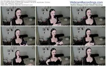 myfreecams-ellaaaa-12-15-2025-09-24-19