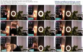 myfreecams-emilyraymont-12-15-2025-06-49-03