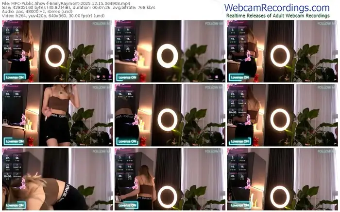 myfreecams-emilyraymont-12-15-2025-06-49-03