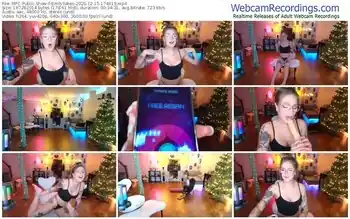 myfreecams-emilytokes-12-15-2025-17-46-19