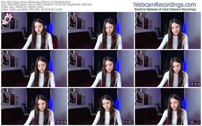myfreecams-emmalis-12-15-2025-08-48-34