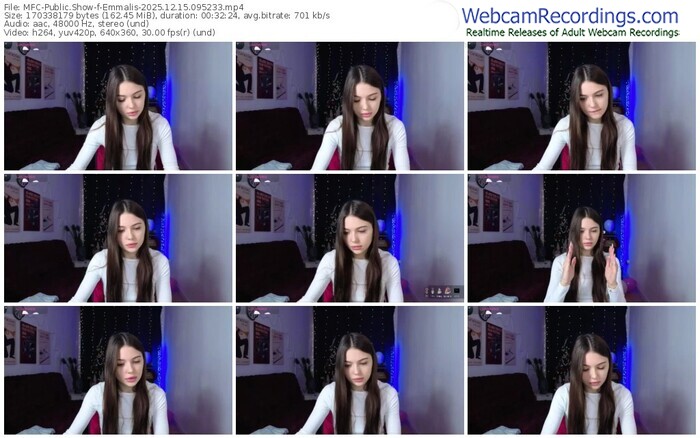 myfreecams-emmalis-12-15-2025-09-52-33