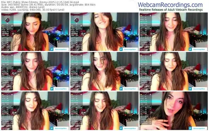 myfreecams-emmy_emmy-12-15-2025-16-41-34