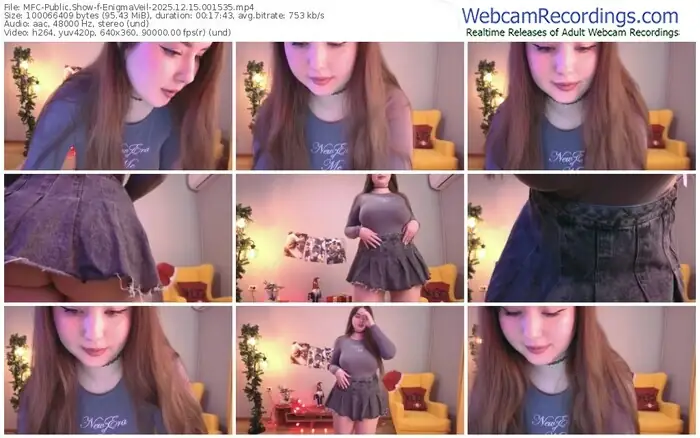 myfreecams-enigmaveil-12-15-2025-00-15-35