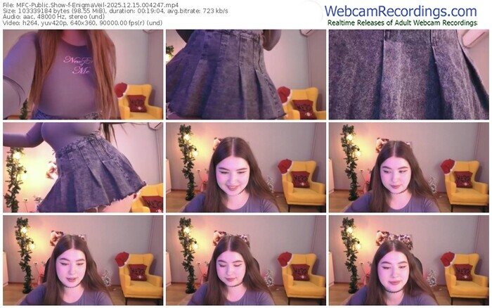 myfreecams-enigmaveil-12-15-2025-00-42-47