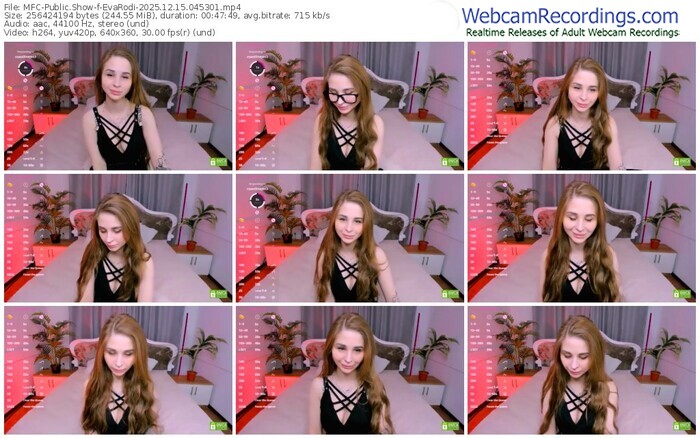 myfreecams-evarodi-12-15-2025-04-53-01