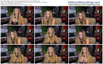 myfreecams-evasunderland-12-15-2025-12-55-40