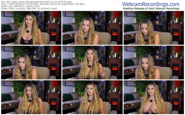 myfreecams-evasunderland-12-15-2025-12-55-40