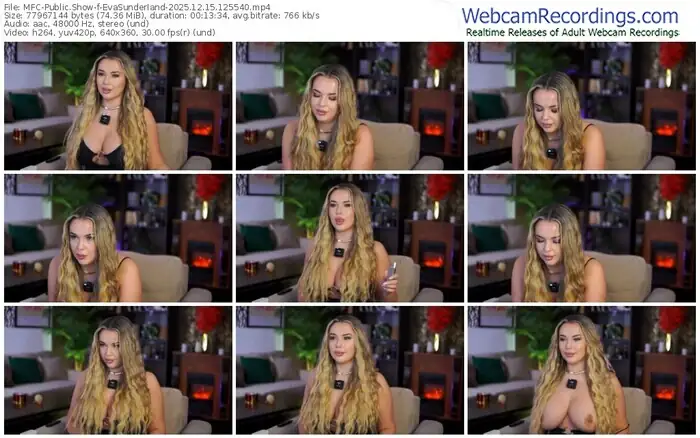 myfreecams-evasunderland-12-15-2025-12-55-40