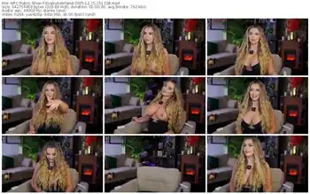 myfreecams-evasunderland-12-15-2025-15-13-28