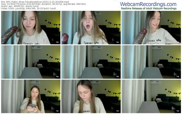 myfreecams-evasweetkiss-12-15-2025-20-34-56