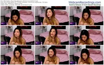 myfreecams-evawarenn-12-15-2025-04-25-13