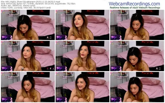 myfreecams-evawarenn-12-15-2025-04-25-13