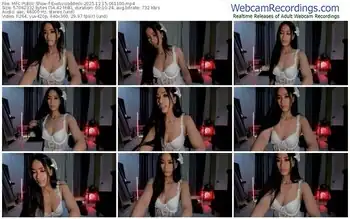 myfreecams-exoticgoddesx-12-15-2025-06-11-00
