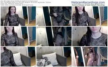 myfreecams-foxie_d-12-15-2025-15-42-14