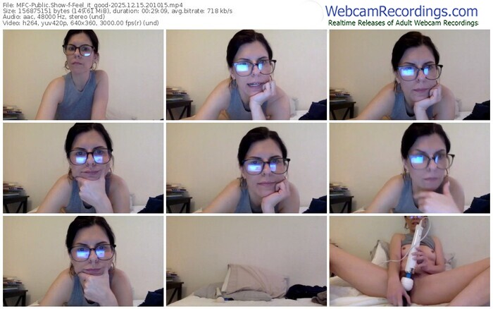 myfreecams-feel_it_good-12-15-2025-20-10-15