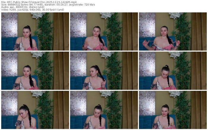 myfreecams-foreverchic-12-15-2025-14-24-45