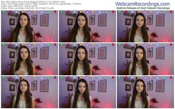 myfreecams-gia_paige18-12-15-2025-14-45-57
