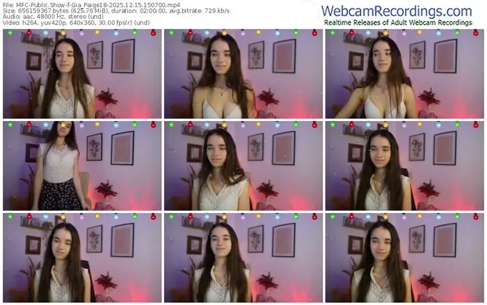 myfreecams-gia_paige18-12-15-2025-15-07-00