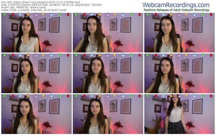 myfreecams-gia_paige18-12-15-2025-17-09-58