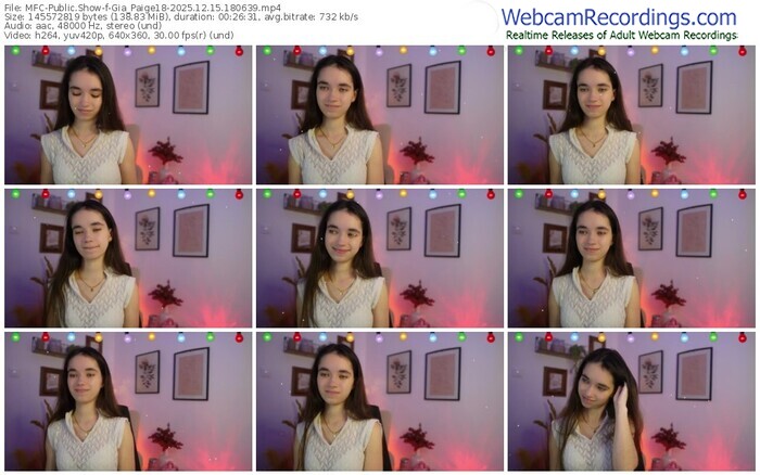 myfreecams-gia_paige18-12-15-2025-18-06-39