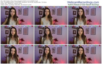 myfreecams-gia_paige18-12-15-2025-18-38-52