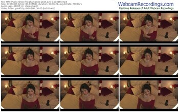 myfreecams-gigifantasies-12-15-2025-00-38-46