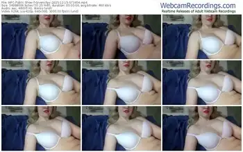 myfreecams-givenchyy-12-15-2025-07-34-04