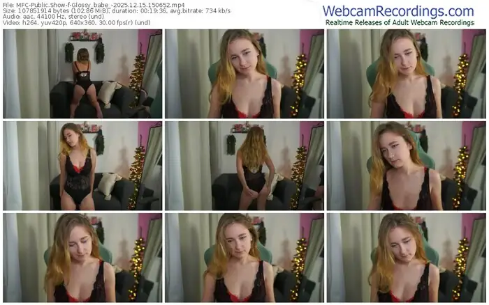myfreecams-glossy_babe_-12-15-2025-15-06-52